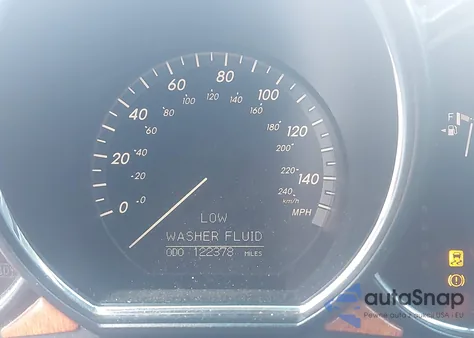 2007 Lexus Rx 400H z USA, uszkodzony, nr VIN JTJHW31U972010719